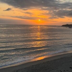 02/11 Unlisted Item - Live with Christina! #51-75